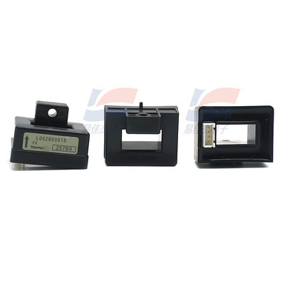YJJ L05Z800S15 Hall Effect Current Sensor được sử dụng cho các Inverter / Transducer năng lượng mặt trời / gió