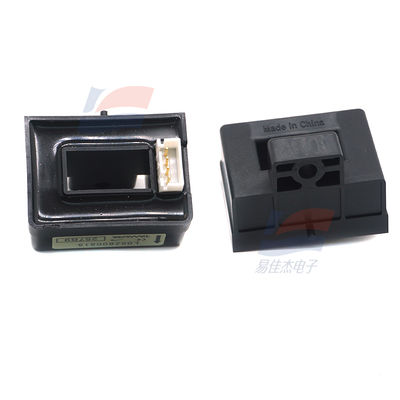 YJJ L05Z800S15 Hall Effect Current Sensor được sử dụng cho các Inverter / Transducer năng lượng mặt trời / gió