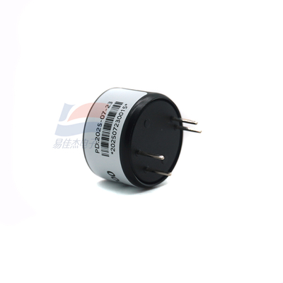 AOX4000 cảm biến oxy huỳnh quang O2 khí chính xác cao