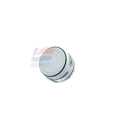 AOX4000 cảm biến oxy huỳnh quang O2 khí chính xác cao