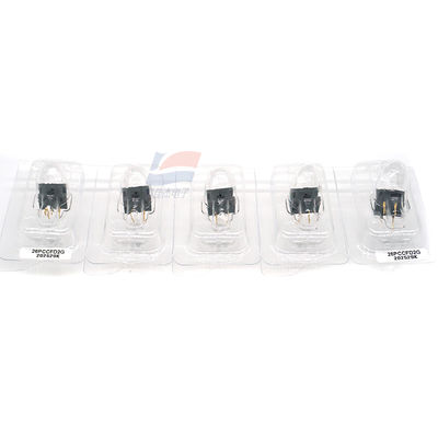 Cảm biến áp suất gắn bảng 26PCCFD2G Đo áp suất nhỏ Cảm biến áp suất nhỏ Chưa khuếch đại