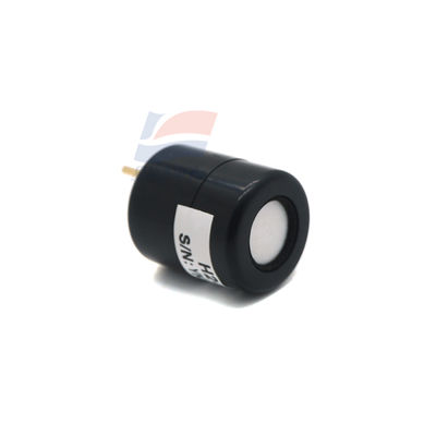 Cảm biến khí H2-1000 chủ yếu được sử dụng để phát hiện khí hydro