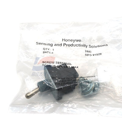 2NT1-1  2NT1-2 Công tắc chuyển đổi cho Thiết bị thương mại và Nông nghiệp