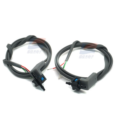 Cảm biến áp suất 26PCCFG5G Đo chân không hoặc áp suất dương cho y tế và các lĩnh vực khác