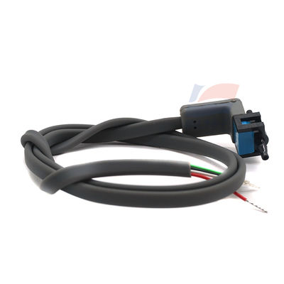 Cảm biến áp suất 26PCCFG5G Đo chân không hoặc áp suất dương cho y tế và các lĩnh vực khác