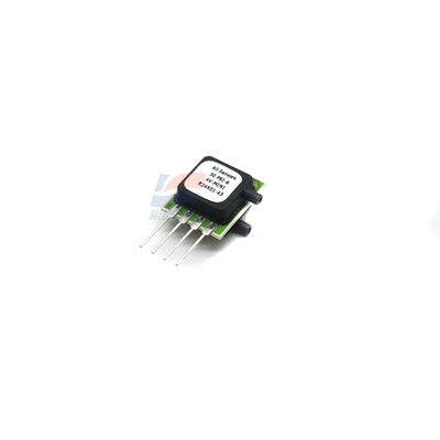 1 PSI-D1-4V-SMINI Board Mount Pressure Sensors Ratiometric 4V Output