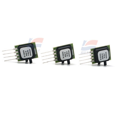 1 PSI-D1-4V-SMINI Board Mount Pressure Sensors Ratiometric 4V Output