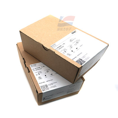 6737545 Giải pháp thông gió nhựa hút khí Microfilter HEPA Air