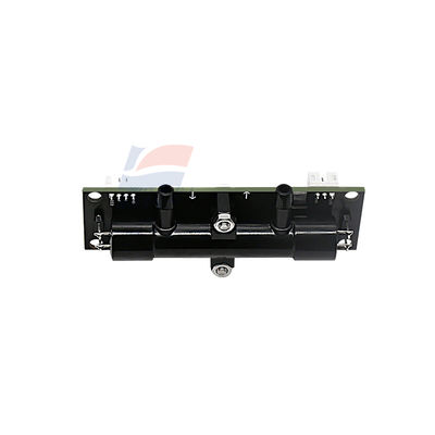 YJJ AOF1010 Cảm biến phát hiện nồng độ oxy kinh tế và thực tế sử dụng truyền sóng siêu âm