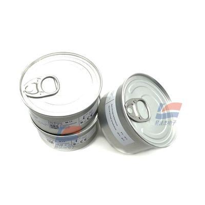 M-11 cảm biến khí oxy điện hóa học cho thiết bị y tế Máy gây mê