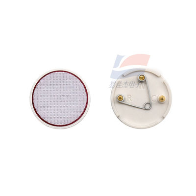 YJJ ACM3000 Bộ cảm biến carbon monoxide điện hóa học ba điện cực được sử dụng trong các hệ thống báo động cho các ứng dụng công nghiệp