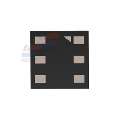 AHT30 tích hợp cảm biến nhiệt độ và độ ẩm đầu ra kỹ thuật số