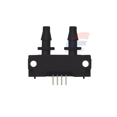 Cảm biến áp suất khí ADP910 Không khí Oxy Nitơ Mô-đun cảm biến áp suất vi sai cho thiết bị gia dụng y tế