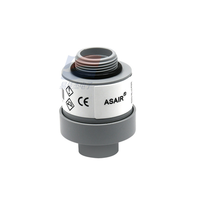 Bộ cảm biến khí oxy AOD1000 Kháng áp cao 3 chân