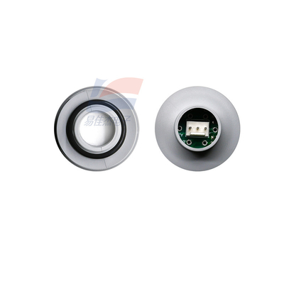 Bộ cảm biến khí oxy AOD1000 Kháng áp cao 3 chân