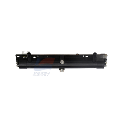 Cảm biến khí oxy siêu âm AOF1000 O2 Độ chính xác cao Nguồn DC 12V