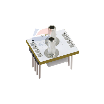APR5852 Cảm biến áp suất điện trở tuyệt vời với độ ổn định dài hạn