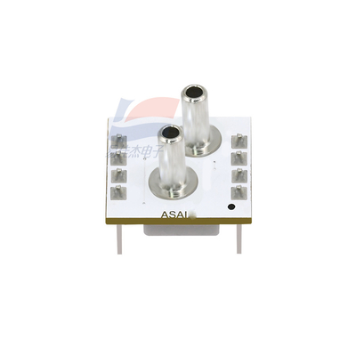 APR5852 Cảm biến áp suất điện trở tuyệt vời với độ ổn định dài hạn