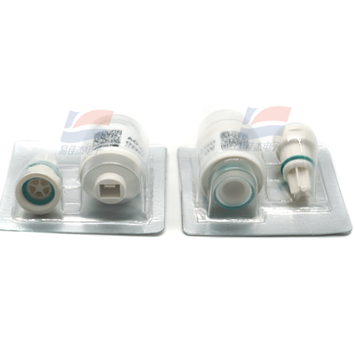 9-13 mV Điện áp đầu ra AO-09 Máy cảm biến khí oxy để đo lượng oxy thời gian thực