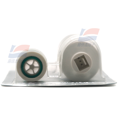 9-13 mV Điện áp đầu ra AO-09 Máy cảm biến khí oxy để đo lượng oxy thời gian thực