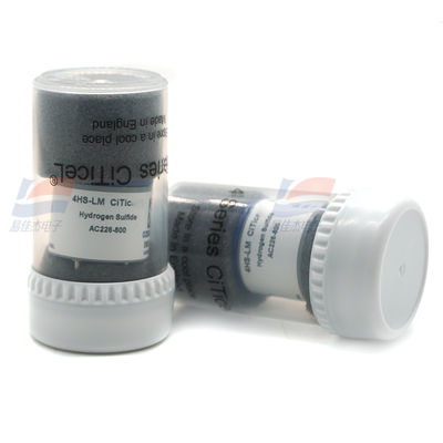 Cảm biến khí hydrogen sulfide 4HS-LM để phát hiện chính xác nồng độ khí hydrogen sulfide