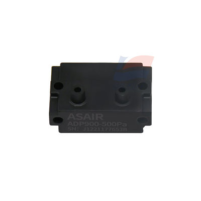Cảm biến áp suất vi sai kỹ thuật số ADP900-500PA Kích thước nhỏ Độ chính xác cao