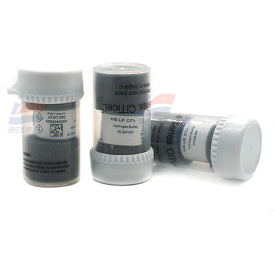 YJJ 4HS-LM AC226-800 Cảm biến khí H2S điện hóa học 0-100 ppm để phát hiện nồng độ H2S