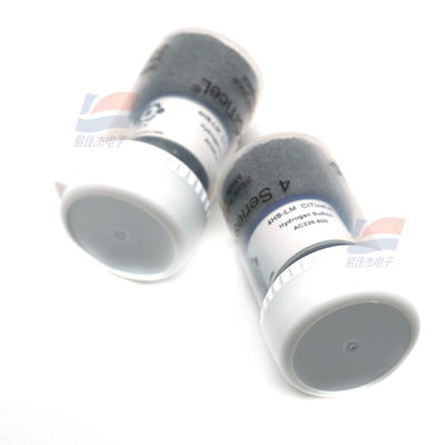 YJJ 4HS-LM AC226-800 Cảm biến khí H2S điện hóa học 0-100 ppm để phát hiện nồng độ H2S