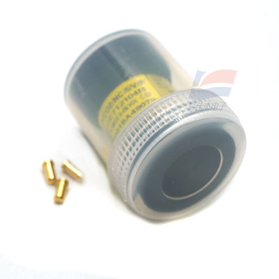 YJJ MSH-P/CO2/NC/5/V/P/F 0-5% cảm biến carbon dioxide hồng ngoại không phân tán