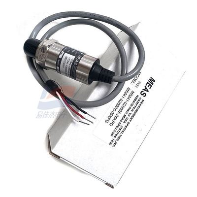 YJJ M5141-000005-05KPG Cảm biến áp suất công nghiệp trực tuyến cho hệ thống thủy lực