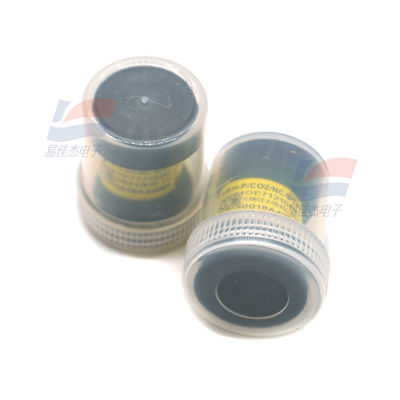 MSH-P/CO2/NC/5N/P Carbon Dioxide Infrared Sensor để phát hiện nồng độ carbon dioxide