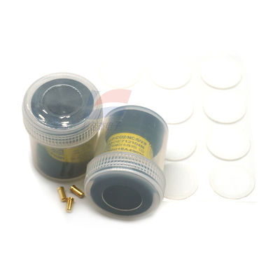 MSH-P/CO2/NC/5N/P Carbon Dioxide Infrared Sensor để phát hiện nồng độ carbon dioxide