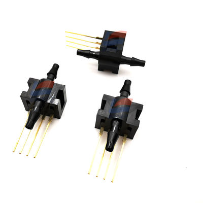YJJ 26PCDFG2G 30 Psi Micro Pressure Sensor được sử dụng trong các thiết bị y tế