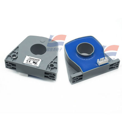 CSNS200M-002S Cảm biến dòng điện hiệu ứng Hall vòng kín cho Thiết bị điều khiển công nghiệp và Điện tử ô tô