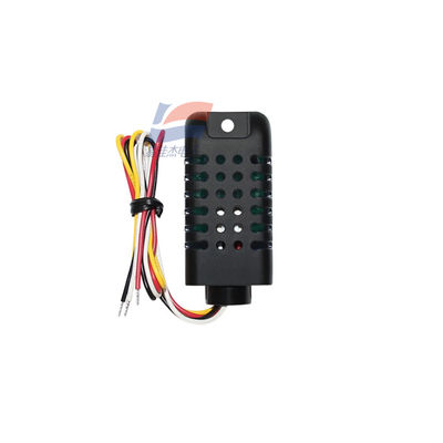 AM2301B Mô-đun cảm biến độ ẩm và nhiệt độ