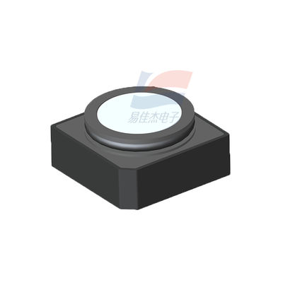 FC1-CO-1000 cảm biến carbon monoxide điện hóa học chính xác cao