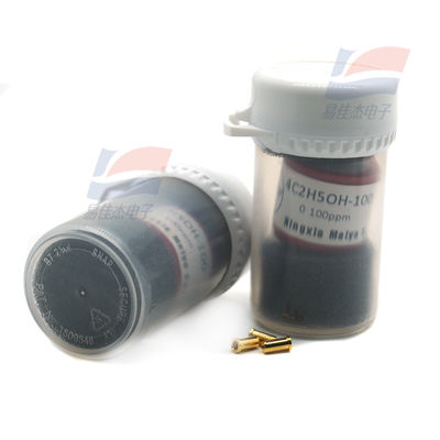 YJJ 4C2H5OH-100 Cảm biến điện hóa 4-Series Cảm biến Ethanol (Cảm biến C2H5OH)