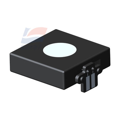 FC-H2S-100 Cảm biến khí hydro sulfide Micro Fuel Cells