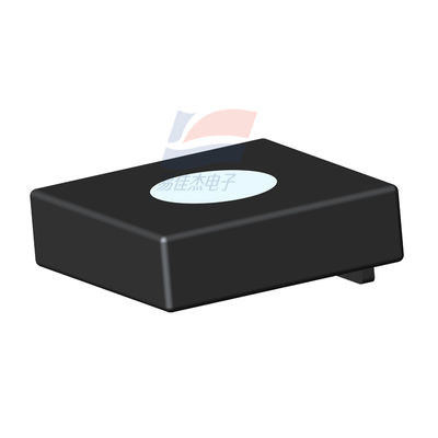 FC-H2S-100 Cảm biến khí hydro sulfide Micro Fuel Cells