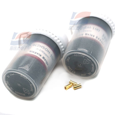 4C2H5OH-100 Elthanol Gas Sensor C2H5OH 4 Series Điện hóa học