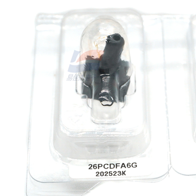 YJJ 26PCDFA6G Cảm biến áp suất 0-30Psi được sử dụng trong thiết bị y tế