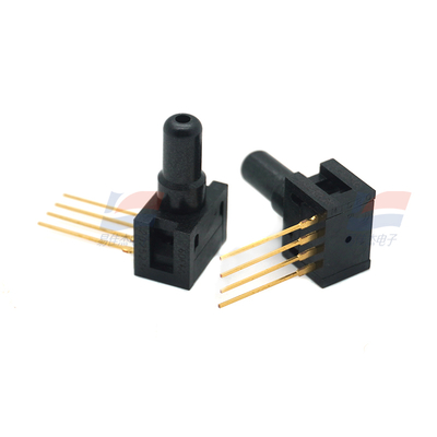 YJJ 26PCDFA6G Cảm biến áp suất 0-30Psi được sử dụng trong thiết bị y tế