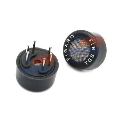 Cảm biến khí bán dẫn TGS813 để phát hiện rò rỉ khí gas gia dụng, phát hiện khí di động