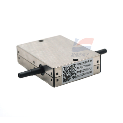 PMSX003N-PLL Cảm biến bụi mịn Laser PM1.0 PM2.5