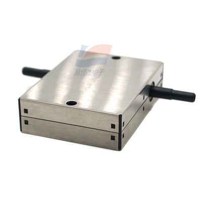 PMSX003N-PLL Cảm biến bụi mịn Laser PM1.0 PM2.5