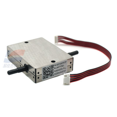 YJJ PMSX003N-PLL Series Digital Universal Particulate Matter Concentration Sensor