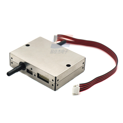 PMSX003N-PLL Cảm biến bụi mịn Laser PM1.0 PM2.5