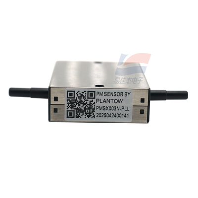 PMSX003N-PLL Cảm biến bụi mịn Laser PM1.0 PM2.5
