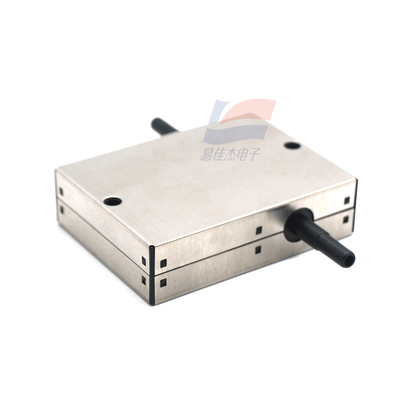 PMSX003N-PLL Cảm biến bụi mịn Laser PM1.0 PM2.5
