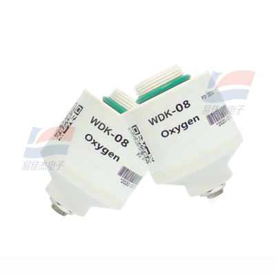 Cảm biến oxy điện hóa YJJ WDK-08 được sử dụng để đo nồng độ oxy trong thiết bị y tế